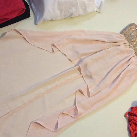 Dress - Picture 2 of 5